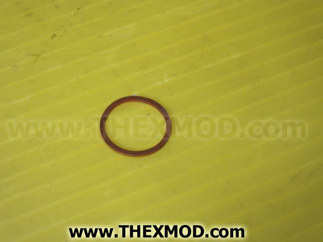 Gasket - CV3078-1