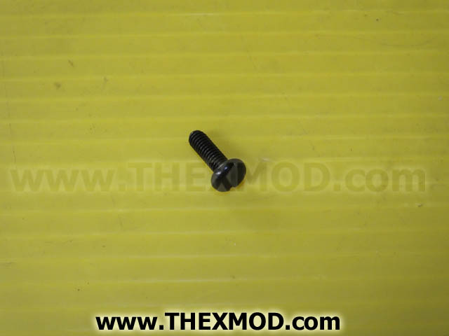 Screw - A2N21006685-1
