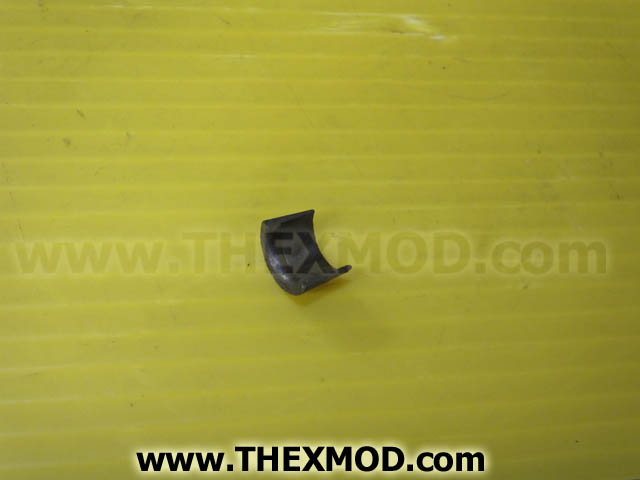Collet - OE42570-1