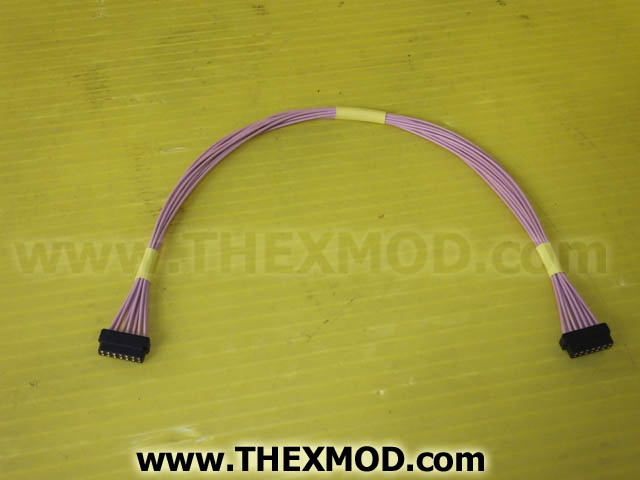 Cable - A2N21008589-1