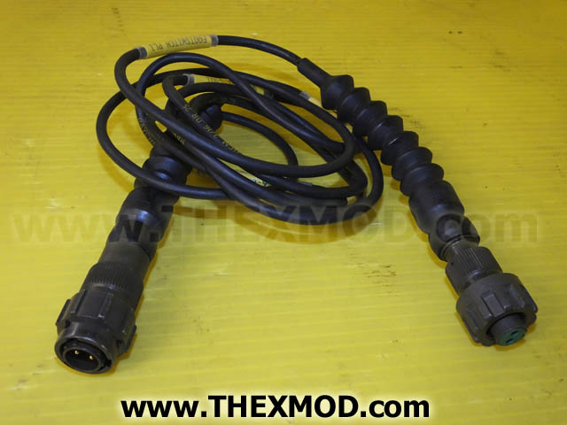 Cable - FV2182600-1