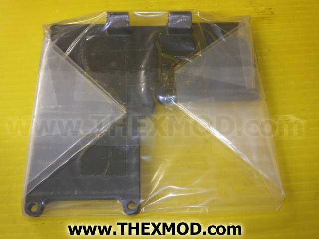 Cover - RH - FV1039108-1