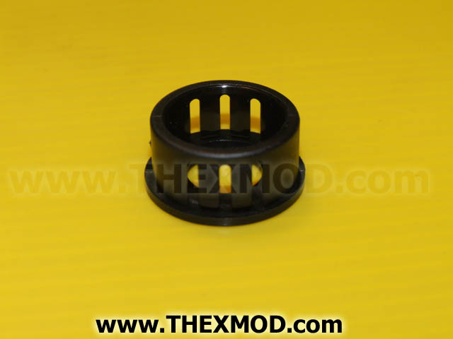 Grommet - 6358098-1