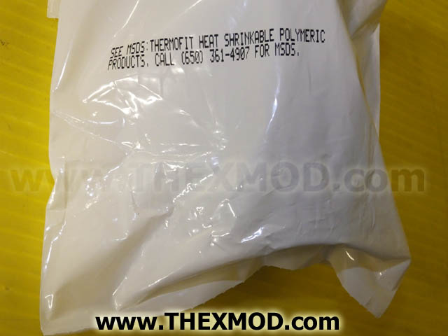 Cable Nipple - 3A/A36007/2-1