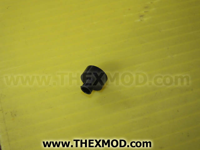 Insulator Bushing - P391058-1