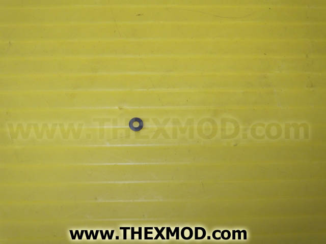 Washer - BS4320-1