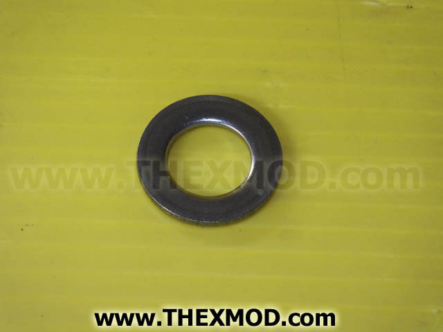 Washer - 937820-1
