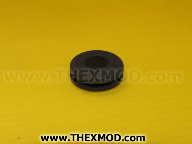 Grommet - Rubber - 7128917-1