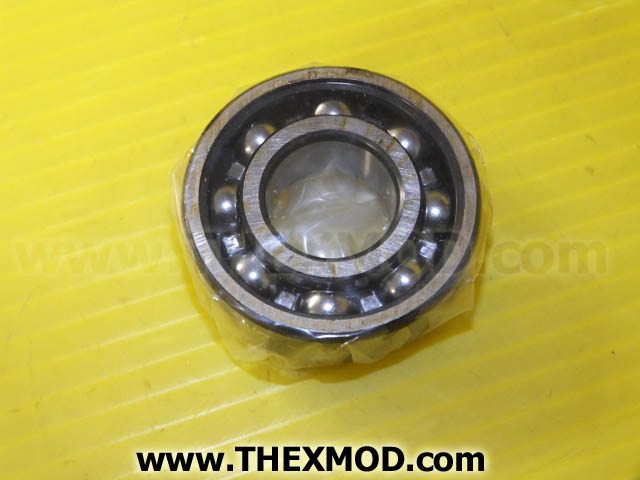 Bearing Motor Armature - 6353-48-1