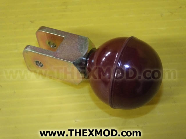 Lever - 100075600-1