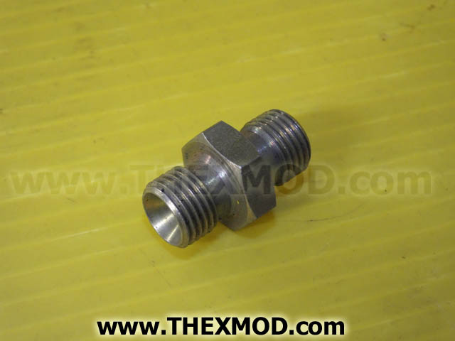 Adaptor - 60530.014 ND333 A04BM04BM-1