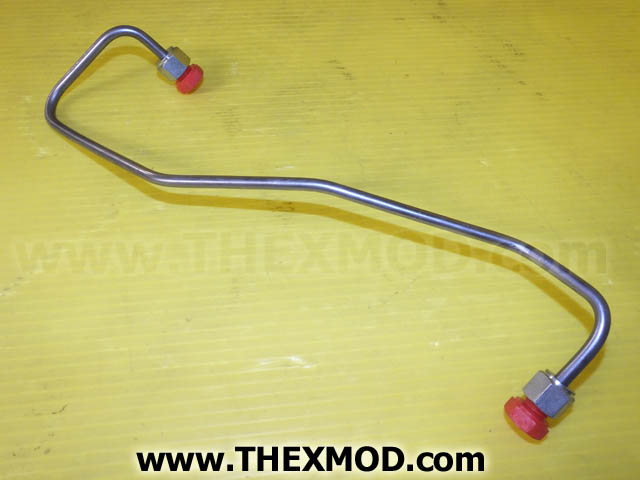 Pipe - 2646C164-1