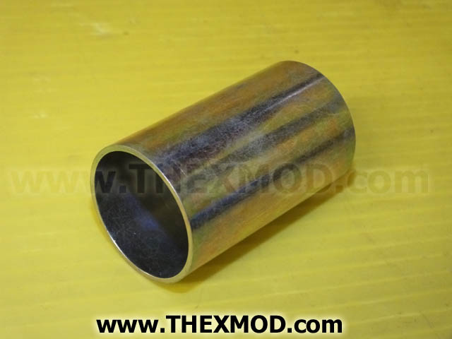 Cup Cylindrical - AS44191-1