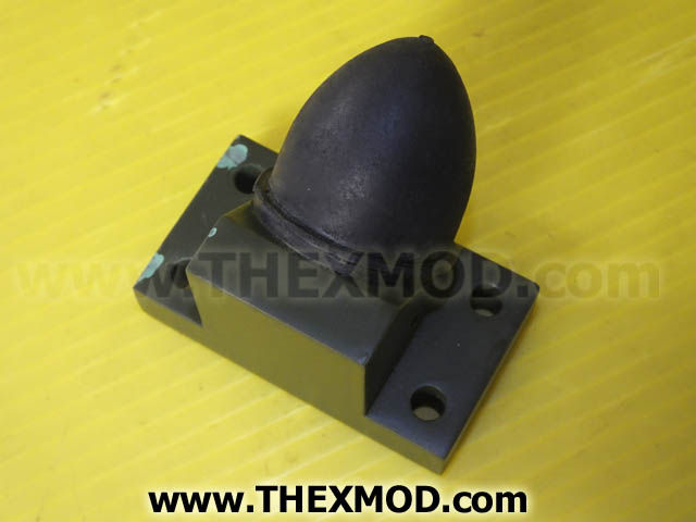 Bumper - AS54824-1