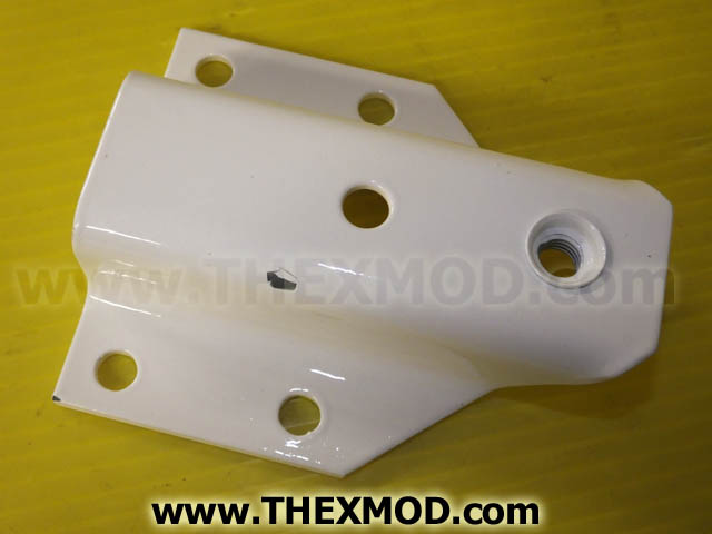Bracket - FV2125341-1