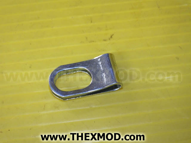 Clamp Loop - 36568132 S.S36564-1