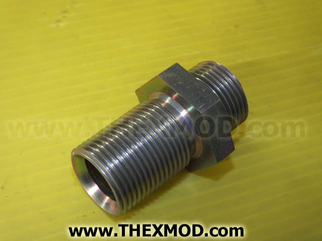 Adaptor - AS35223-1