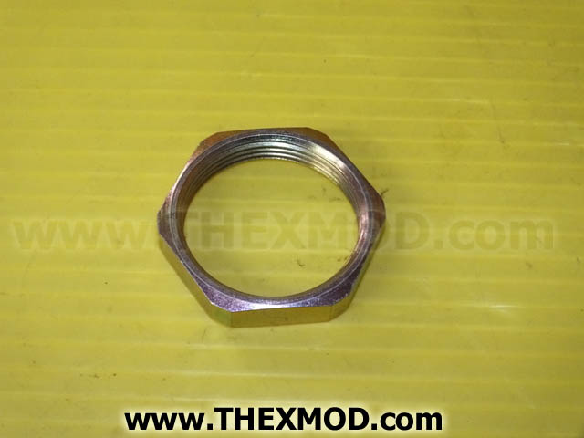 Nut - GLY12460-1