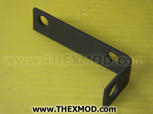 Bracket - AS38820-1