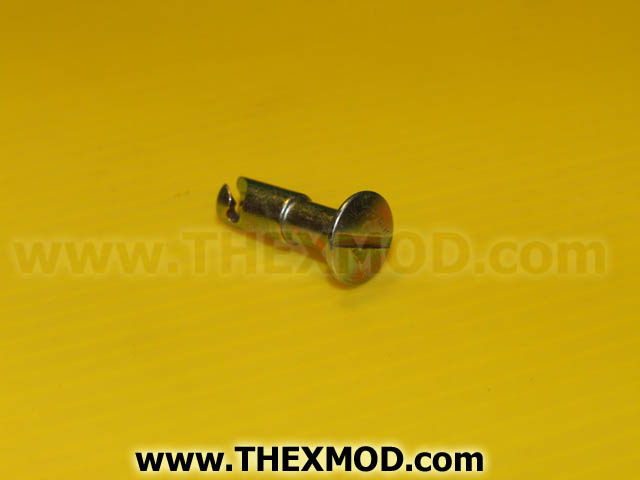 Stud - Turnlock - 9960923-1