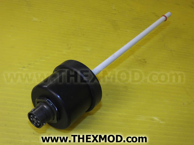 Sensor - RE97KCS009-1