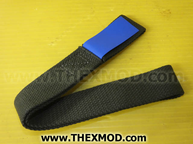 Strap Webbing - 271451002384-1