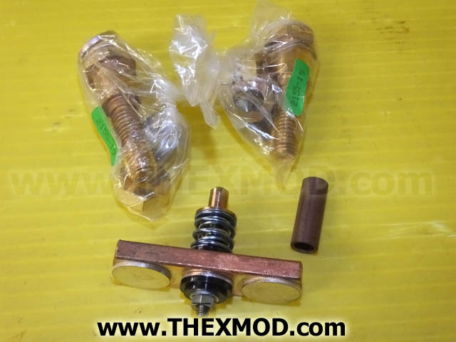 Kit - Repair - ER2515-1