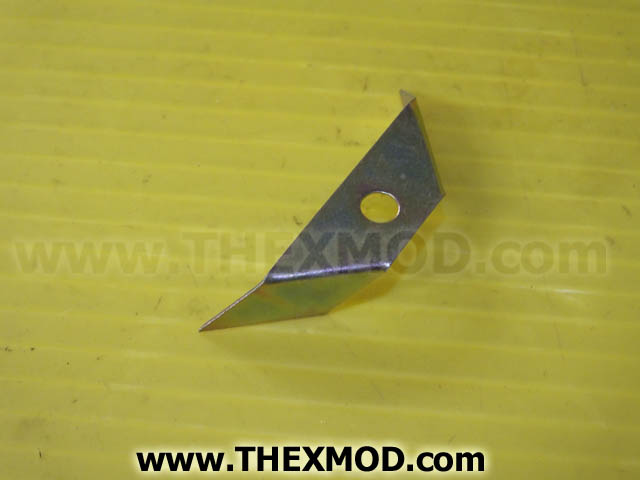 Bracket - FV635805-1