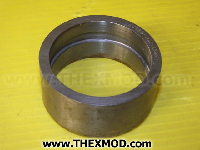 Bearing Sleeve - FV855623 14187-1