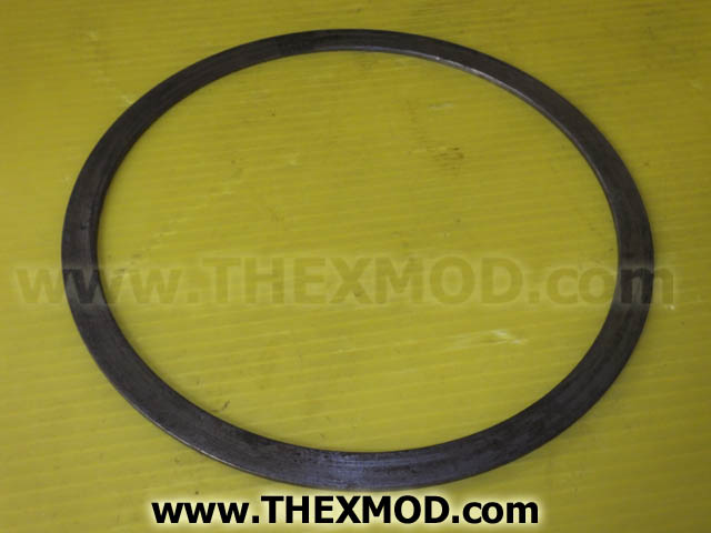 Spacer Ring - FV957589-1