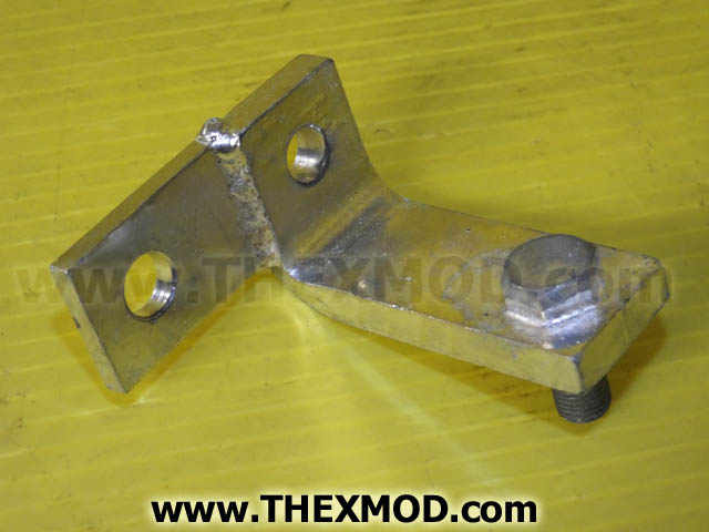 Connector - Y6041-264-1