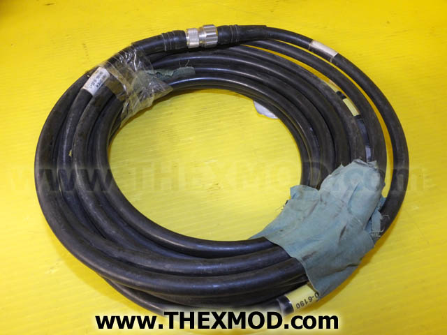 Cable - 7196-20166-01-1-1