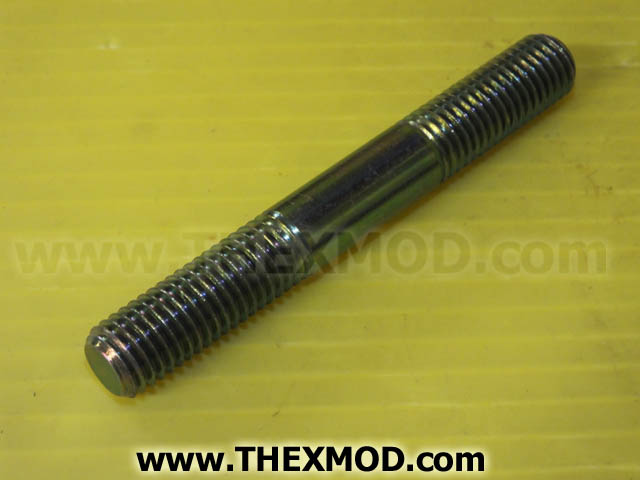 Stud - N/17/213-1