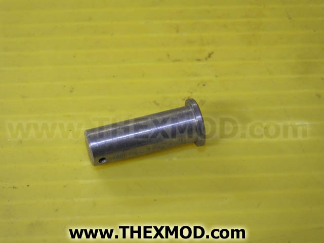 Pin - FV519584-1