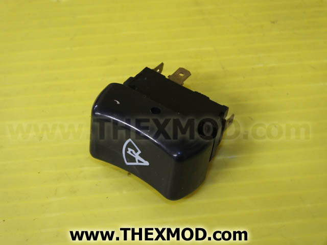 Switch Wiper - 39993 152SA 27-14510-03717-1
