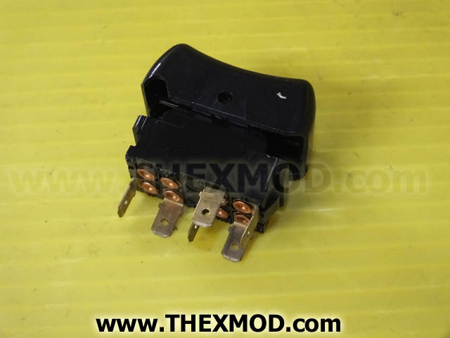 Switch Wiper - 39993 152SA 27-14510-03717-2