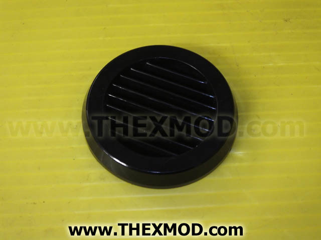 Cover - Loudspeaker - AA47916A-1