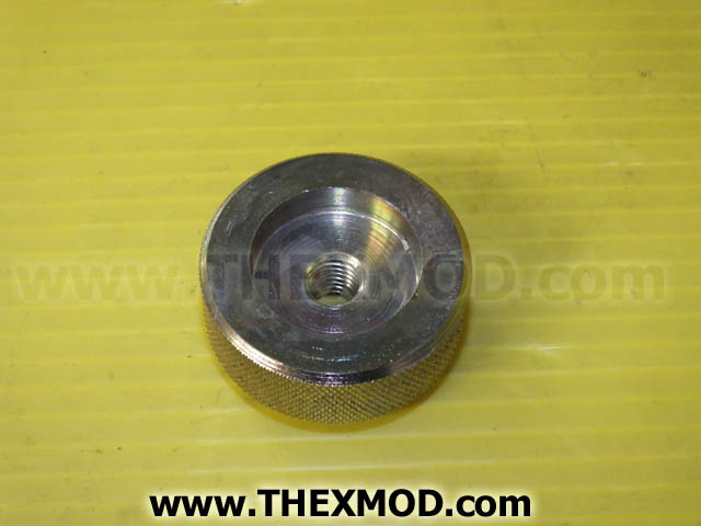 Knob - 80006753-1