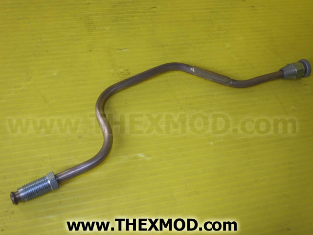 Pipe - AS42952-1