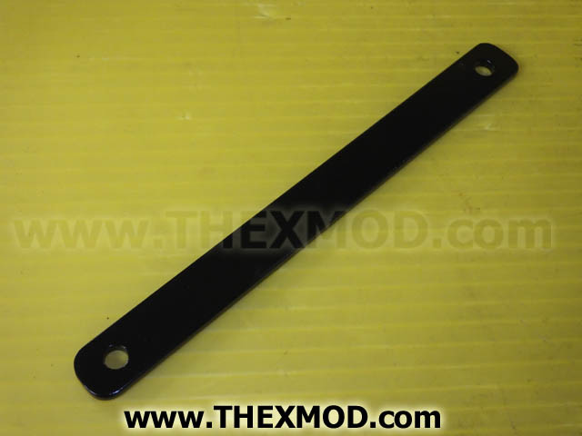 Link Connecting - HME475/83-1