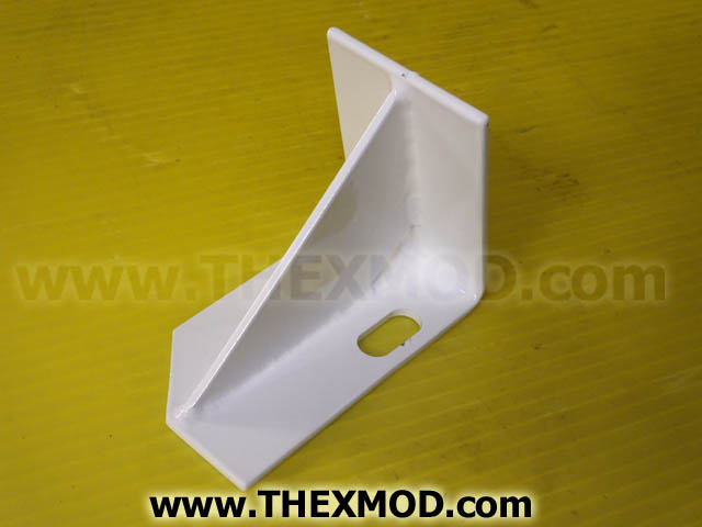 Bracket - AS35386-1