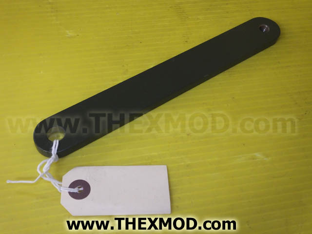 Plate Link - 80006757-1