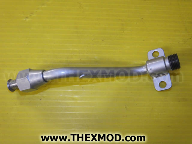 Pipe - AS41674-1