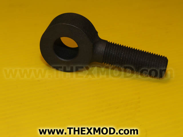 Bolt - FV602543-1