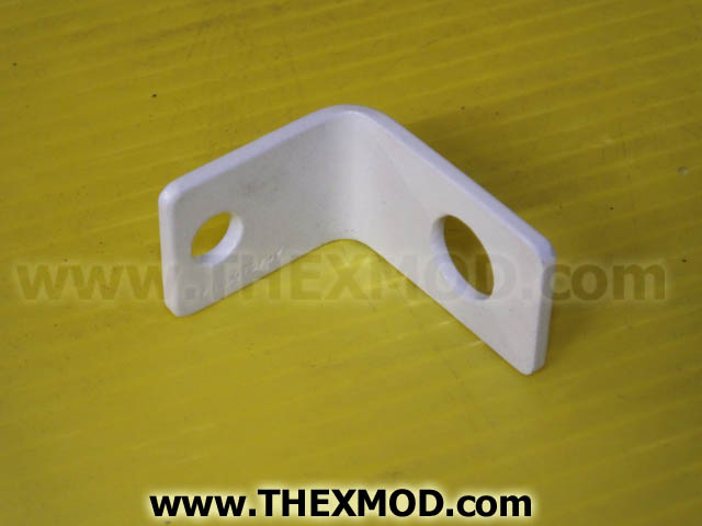 Bracket - AS43403-1