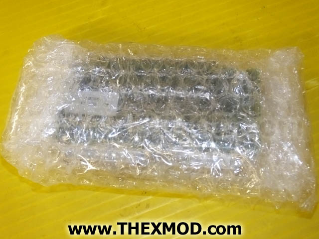Circuit Card - S021-902-0188-00-1