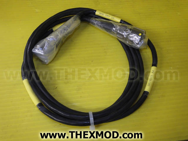 Cable - FV2125132-1