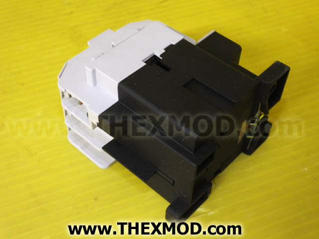 Contator - 24v dc - 291L350618-2