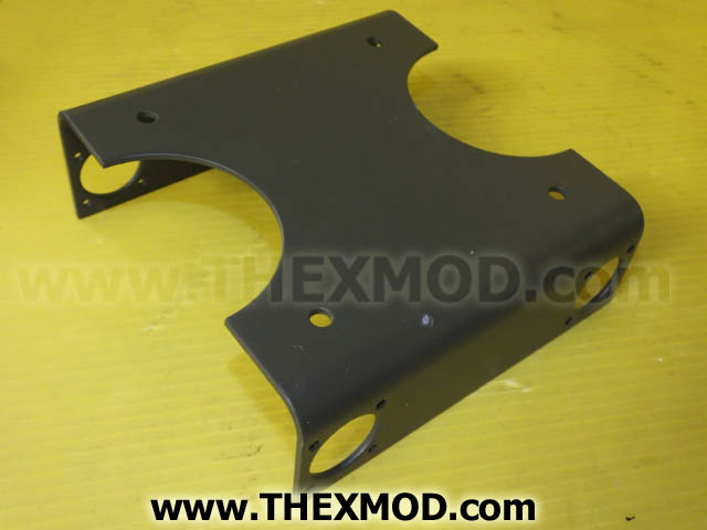Bracket - AS55989-1