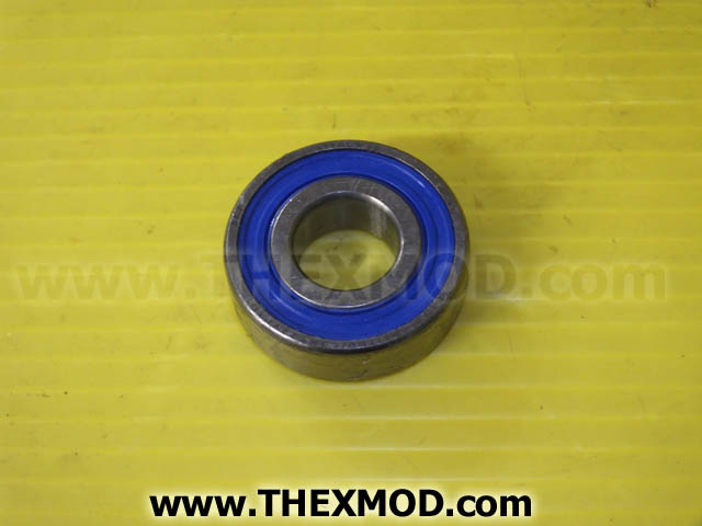 Bearing - SI1750016203-1